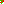Destellos dst-2944186