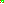 Destellos dst-294419