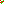 Destellos dst-2944191