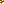 Destellos dst-2944192