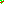 Destellos dst-2944196