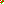 Destellos dst-2944197