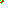 Destellos dst-2944198