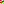 Destellos dst-2944199