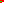 Destellos dst-29442