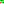 Destellos dst-294420
