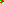 Destellos dst-2944201