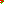 Destellos dst-2944202