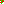 Destellos dst-2944204