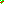 Destellos dst-2944206