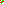 Destellos dst-2944209