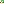 Destellos dst-294421