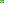 Destellos dst-294422