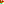 Destellos dst-2944225