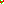 Destellos dst-2944240