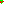 Destellos dst-2944242
