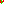 Destellos dst-2944245