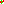 Destellos dst-2944247