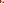 Destellos dst-294425