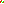 Destellos dst-294426