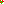 Destellos dst-2944296