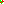 Destellos dst-2944298