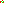 Destellos dst-294430