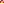 Destellos dst-294434