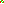 Destellos dst-294435