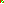 Destellos dst-294437