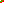 Destellos dst-29444