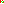 Destellos dst-294442
