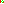 Destellos dst-294443
