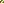 Destellos dst-294444