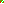 Destellos dst-294445