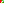 Destellos dst-294446