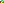Destellos dst-294447