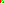 Destellos dst-294448