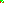 Destellos dst-294449