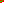 Destellos dst-29445