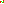 Destellos dst-294450
