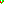Destellos dst-2944505