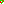 Destellos dst-2944506
