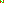 Destellos dst-294451