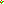 Destellos dst-2944515