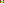 Destellos dst-294452