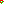 Destellos dst-2944525