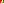 Destellos dst-294453