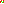 Destellos dst-294454