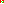 Destellos dst-294458